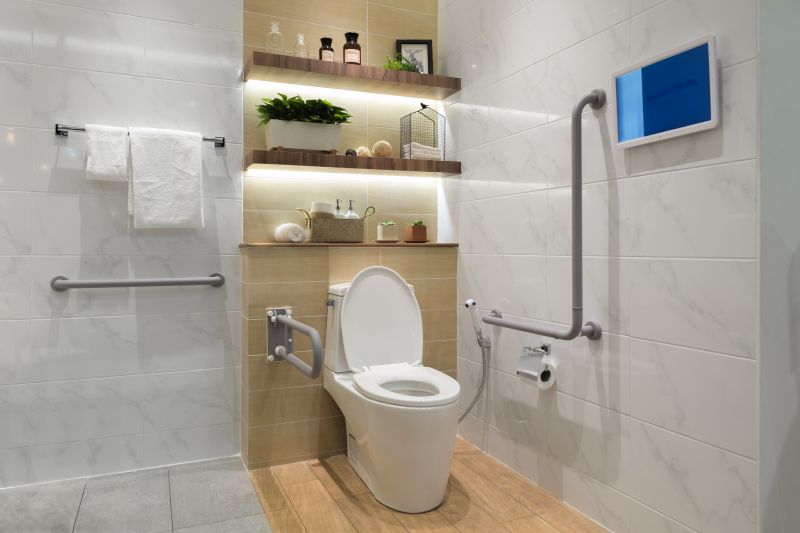 Top Bathroom Remodeling Companies in Centerburg, OH