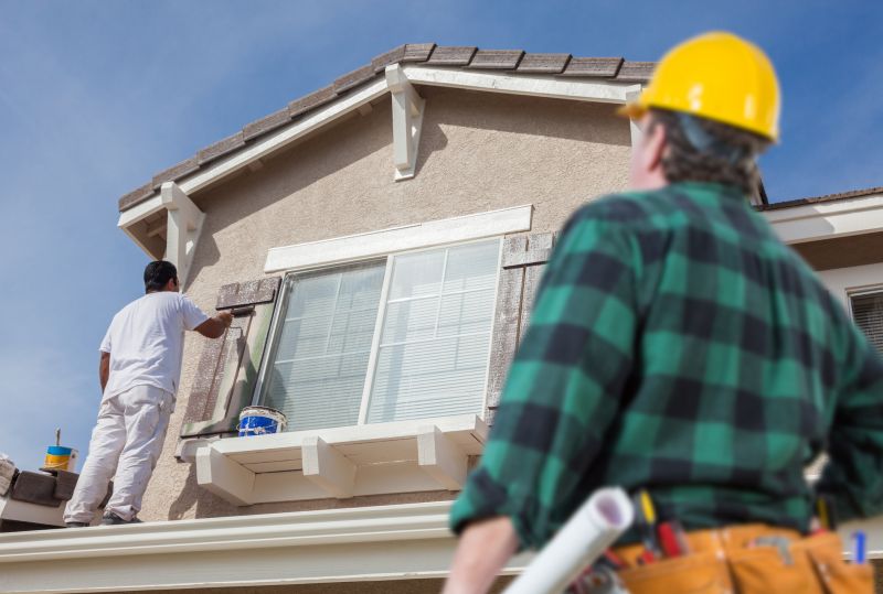 Top Bathroom Remodeling Companies in Galena, OH