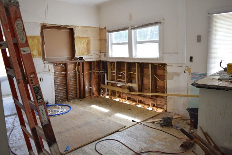 Top Bathroom Remodeling Companies in Newark, OH