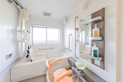 Best Accessible Bath Remodel Contractors in Mount Vernon, OH